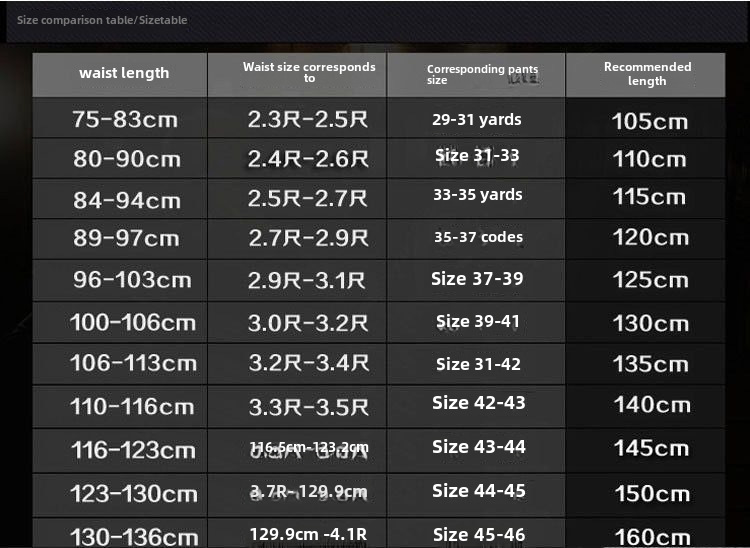 Határokon átnyúló ellátás férfi öv alkalmi csatos öv koreai farmer férfi öv gyártók nagykereskedelmi közvetlen értékesítés_voghion.com