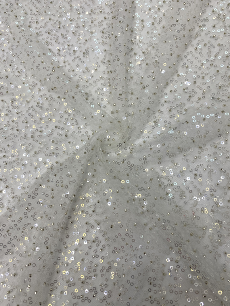 微信图片_20230322124343_编辑