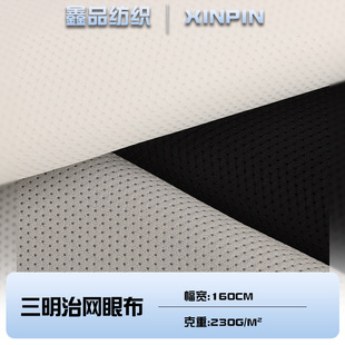 �����Ϲ��S 2024�괺�����һ�B��������3d�W�۲� ������r�W��