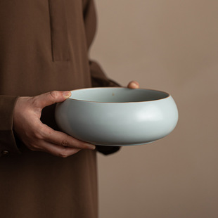 ������G��ϴ�մ�ˮϴ��ϴ�Pϴ�߶˹������_Ƭ���B������ˮ��