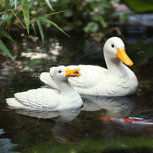 ���⻨�@ˮ�����Ӹ�ˮ�[���Ҿ�ͥԺ�~�ؾ��^�b�ɽ��Ȫ��ˮ�Ʒ