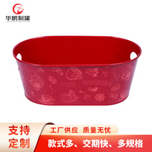 ��\�F��Ͱ��̖��\�E�A��Ͱ����ʽ�R���F�E�A��Ͱ���l��ӡlogo