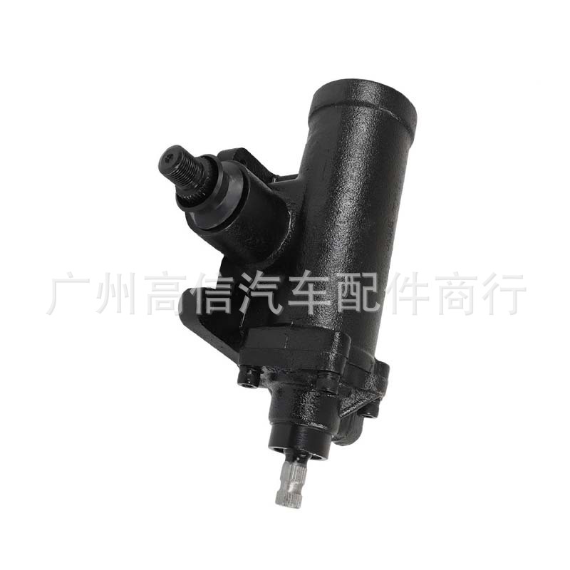 71eQ27rIMlL._AC_SX466_ (4)