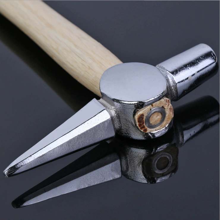 Бесплатная доставка, продвижение потери, молоток для проверки железнодорожного поезда, молоток для проверки молотка, молоток для проверки колонны, молоток для проверки молотка