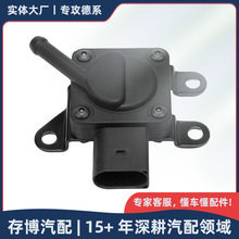 13627808013 ����ѹ�������������ڱ���1357ϵX1X3X5X6 2006-2015