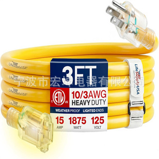3 Ӣ�ߑ���/�҃����L�� 10/3 Ҏ������ 3 צ SJTW,��ˮ,ETL�J�C