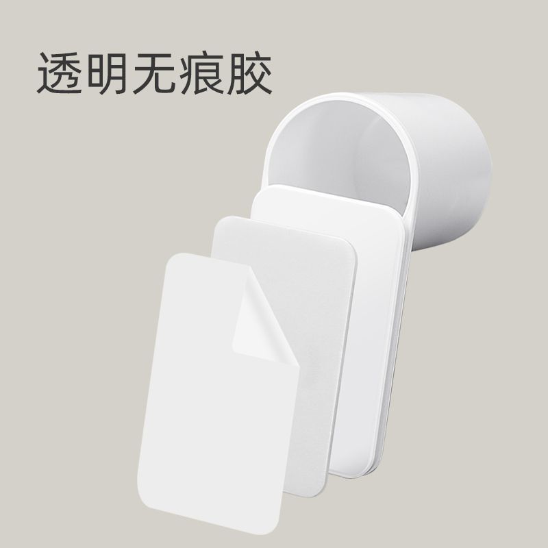 儿童防夹手门挡宝宝防关门阻门器关门缓冲静音安全门夹留门缝神器|undefined