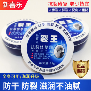 ��ϲ�� �����������o˪��80g58g88g��������_����_�_�ѱ����̝�