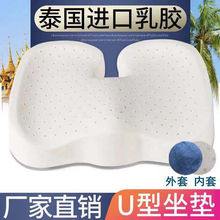 ���z�|���|�k�����Ή|�ЋD�����̯��W���������|ƨ�ɏS�����l�羳