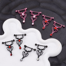 Ħ�ÿ羳Դ�������ʯ������黷��ͷ�������鶤����ѷ�����ֻ�