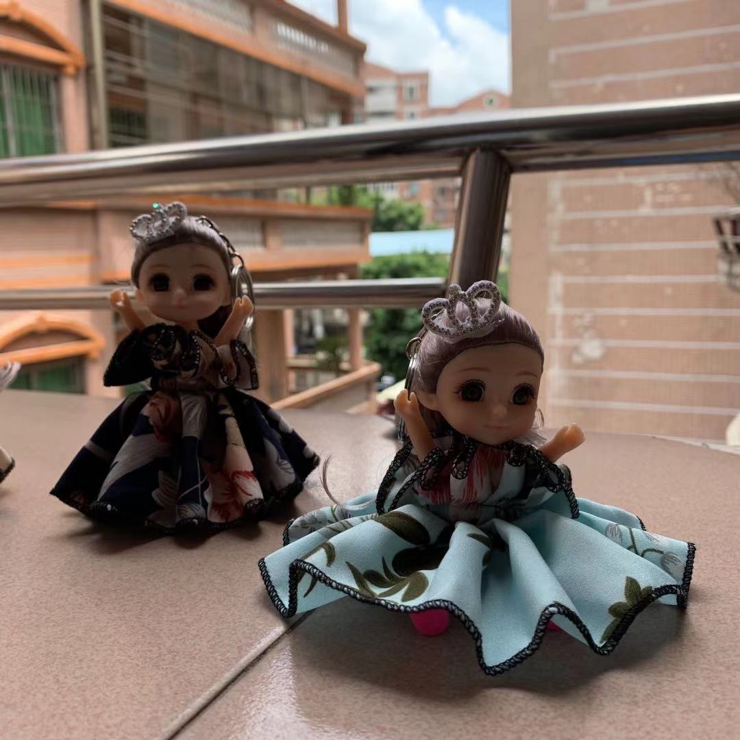 微信图片_20210701142505