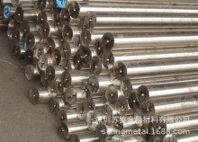 316LP䓈A Ԫ 00Cr17Ni14Mo4P䓰 SUS304Iop