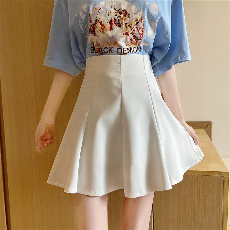 11_13bec311-67ae-4afa-9e5a-b57