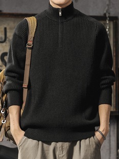 ���Ië�����n�挒��㼑м�ɫ���^������ʽ�͹ű�ů����朴������