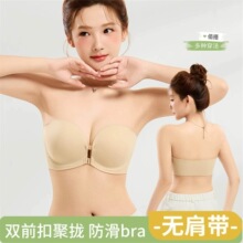 �¿�ǰ�۾۔n�o�玧����Ů���������Ըмs��Ĩ�؟o�ۃ����е���