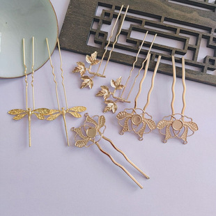 1���b �ֹ�DIY�Ͻ�����СU�O���L�l�����u���w�����Ʒ���
