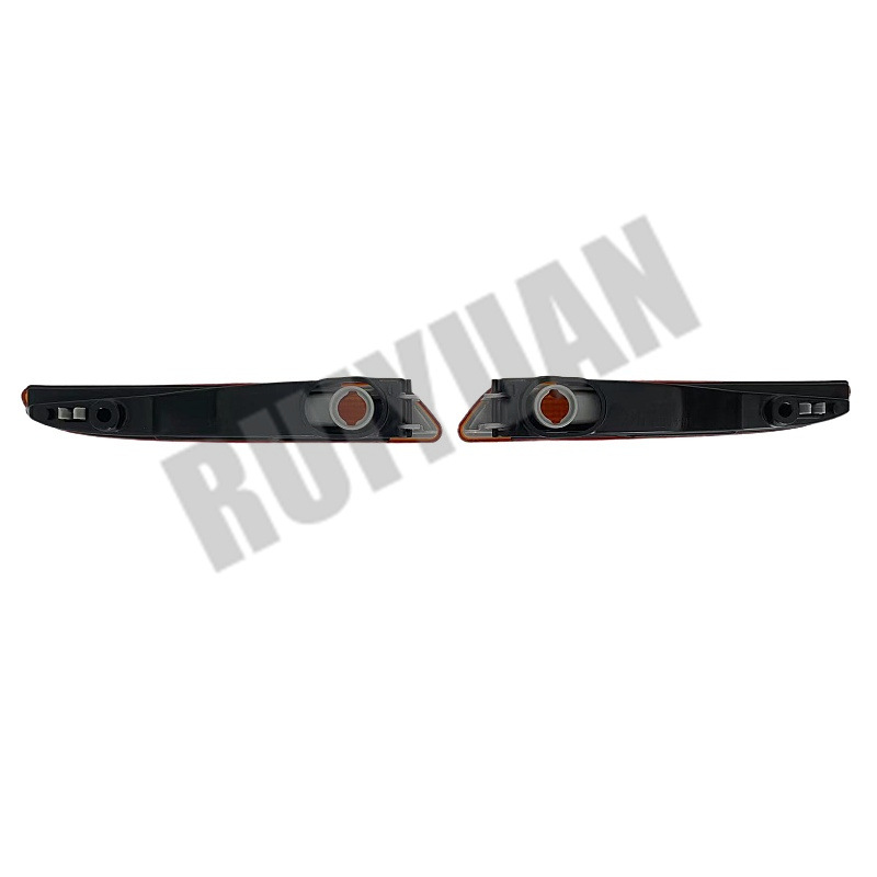 bfba5abe1b81b141f7a9fcadc0c58e