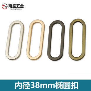 1��5������ֿۿ����ΰ����� ���������� �����{������ȏ�38mm