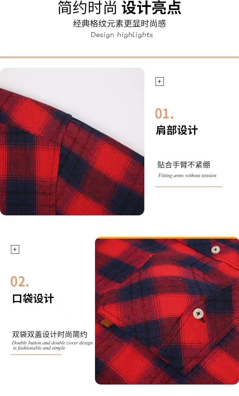 ef04438a01de18ed6528ff0490d123