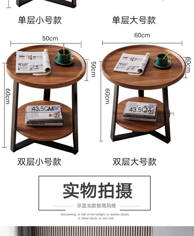 详情图片_16.jpg_800x800.jpg