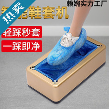 Ь�יC����ȫ�Ԅ��¿�����ЬĤ�Cһ�����҃Ȳ��_�׺��_�ב���