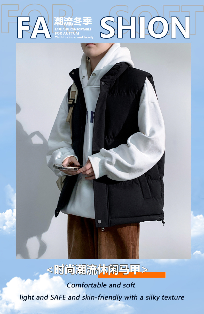 长图_01.jpg