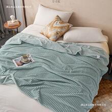 ë̺ţ�̽që̺ë����̺���챡����ˌW��ɺ���q���{��˯�wɳ���l