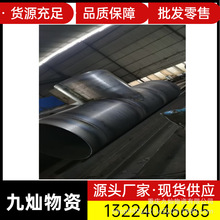 ؑcoͲһp䓰TͺAoͲ NҎ