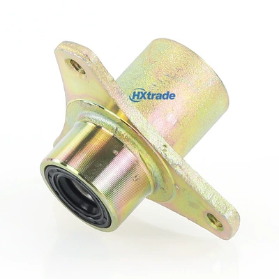 Vehicle Go-Kart Modified Front Wheel: Motorcycle frame