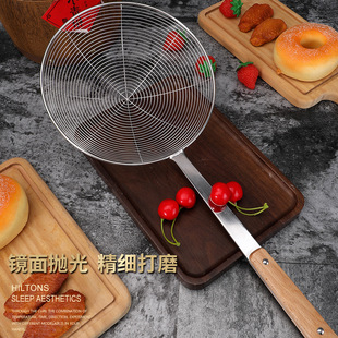 ���P����匍ľ���o�ž�©��ը©���û��©�ד����מrˮ�W©