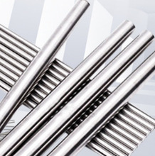 ����Ⓕ��Ͻ��  UMCo-50Ⓕ��Ͻ�� ��t�f�Ͻ�� ˾̫���Ͻ��