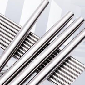 ����Ⓕ��Ͻ��  UMCo-50Ⓕ��Ͻ�� ��t�f�Ͻ�� ˾̫���Ͻ��