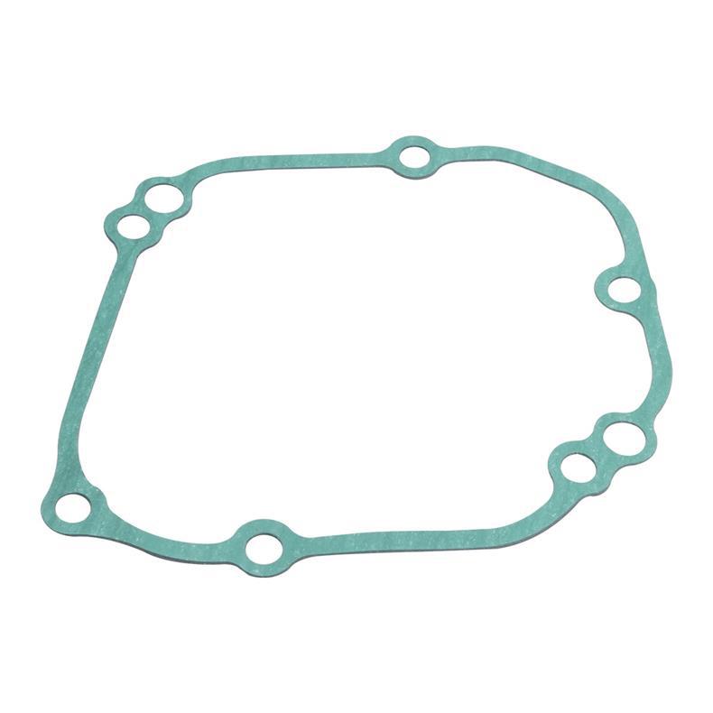 Kawasaki ZX10R Cylinder Gasket Set Motorcycle Cylinder Block Repair Gasket Set Clutch Oil Pan Accessories