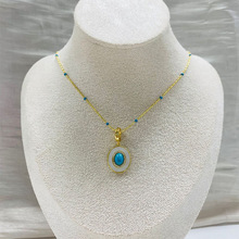 ��������������ʽ��������С���OӋ�߼��ЯB���i���Ů�׺�����