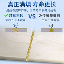 ˮ�ԭh����ɰ���p���ɴu�ذ����p�z���÷�ˮ��ù���p����p��