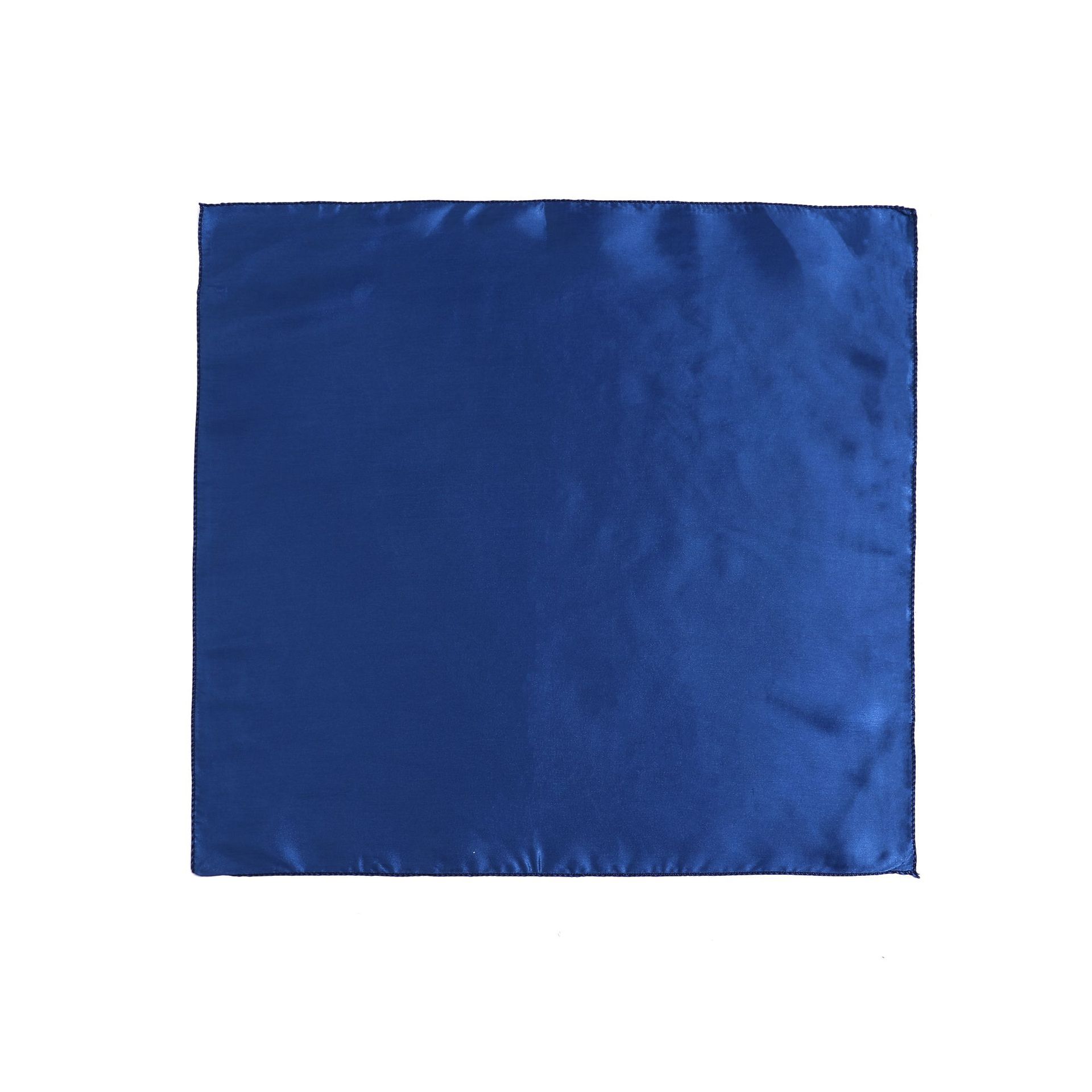 30g Weight Silk Scarf Classification Holiday, Daily Occasion Polyester Material Solid Color Pattern Summer Season Women's Gender Printing Design Casual, Elegant Style Women's Casual Elegant Solid Color Polyester Printing Silk Scarf 3