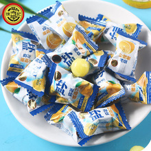 츣ӛ}ӲζǹeСʳϲ^ɢbˮ