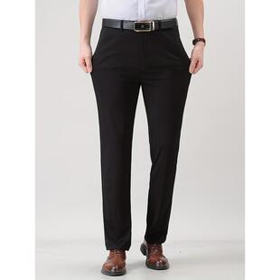 T6636 ���l���uͨ���R�d�羳�¿���ʽ���e���b������ʿ�p����