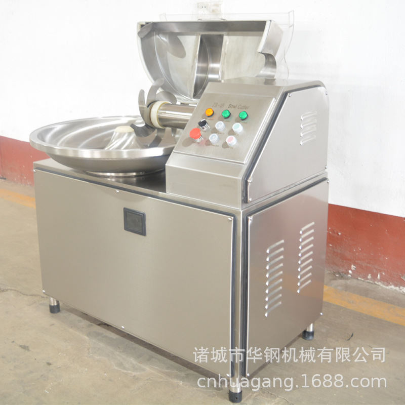 ȫ�Զ�����ն��� �߲�ն��� �����ǧҳ����ն�л�