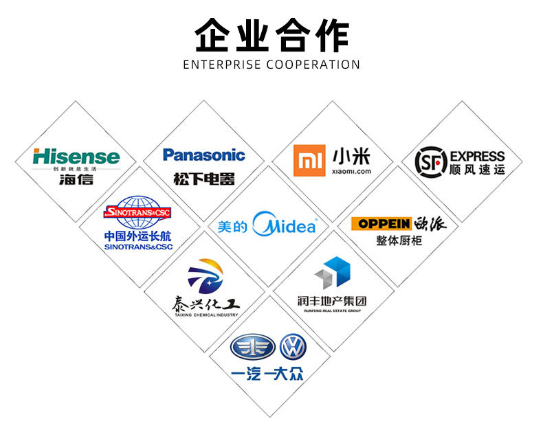 牛皮纸充气袋_16