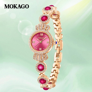 MOKAGO�й�Ů���p�ݸ߼����錚��朱�M荻ʹڷ�ˮ�ֱ����Sֱ�N