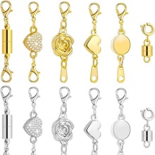 �羳���N12���׶���̖���F��diy����朐��ĈA�������Ʒ�B�ӿ�