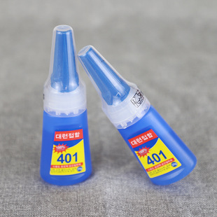 �����n��401�zˮ �N��ָ��Ƭ�����Ʒ�����zճˮ荏����־ÿ���z