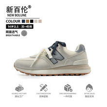 ��ͯ�\��Ь2025�＾�¿��Ůͯ�����ϵ�ЬnbͯЬ��ͯ��Ƥ����Ь