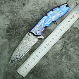 折刀;其他刀;斧子