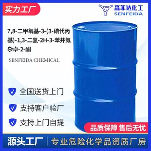 78��������33�������13����2H3���K���s׿2ͪ