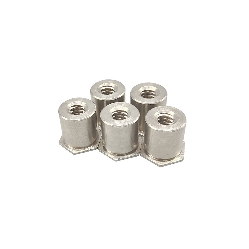 PEMͨ��ѹí����SOS-632-10 ����ѹí��ĸ��ä�װ��ѹ������