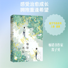 ����&middot;�������°棩/�u��ؐ �u��ؐ �� �ഺС�f �L��������