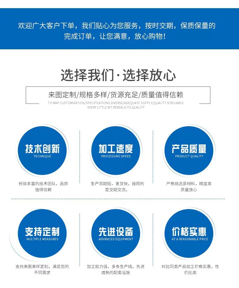 微信图片_20230426115515