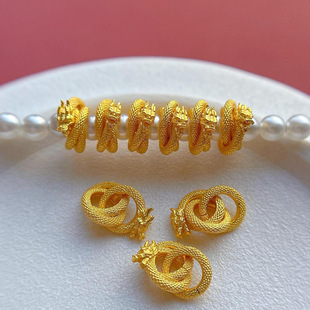 925�ŷ��y僽�����Y����Ф����Ƭ�������h�P����DIY��朾��K���